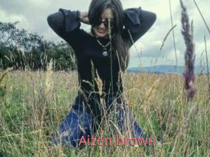 Aizen_brown