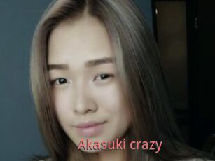 Akasuki_crazy