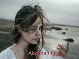 Akermanmay