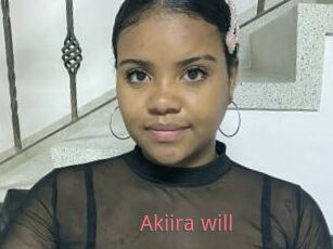 Akiira_will