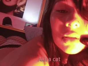 Akira_cat