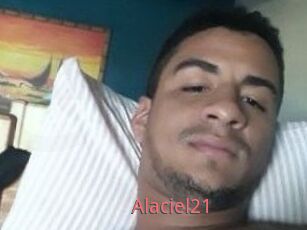 Alaciel21