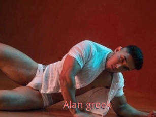 Alan_greek