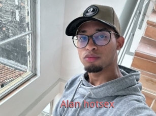 Alan_hotsex