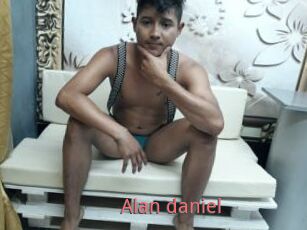 Alan_daniel