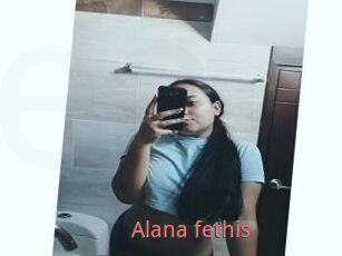 Alana_fethis