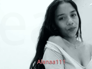 Alanaa111