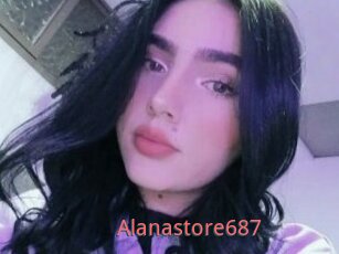 Alanastore687