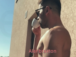 Alanbraxton