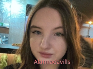 Alannadavills