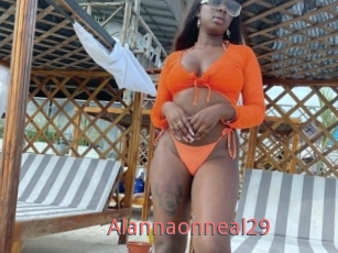 Alannaonneal29