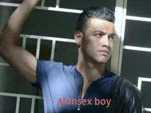 Alansex_boy