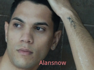 Alansnow