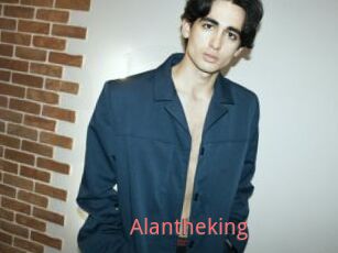 Alantheking