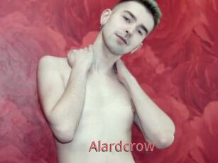 Alardcrow