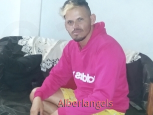 Alberlangels