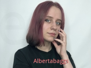 Albertabaggs