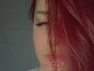 Ale1229