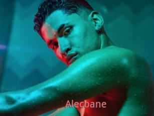 Alecbane