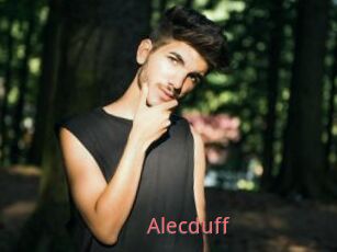 Alecduff