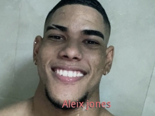 Aleix_jones