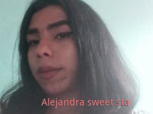 Alejandra_sweet_sta