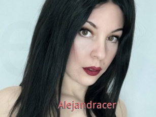 Alejandracer