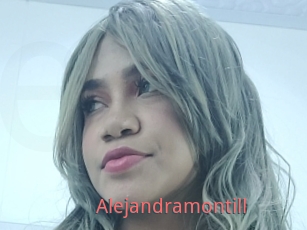 Alejandramontill