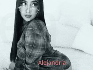 Alejandria