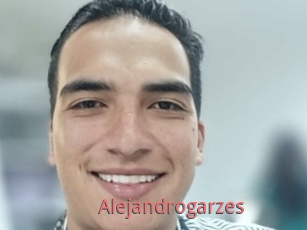 Alejandrogarzes