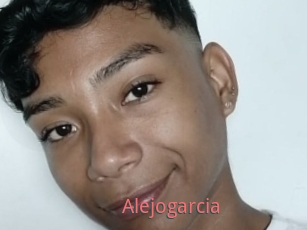 Alejogarcia