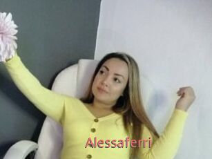 Alessaferri