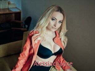 Alessiachance