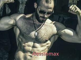 Alessiomax