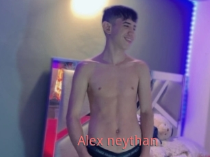 Alex_neythan