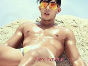 Alex_bowiie