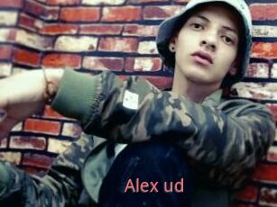 Alex_ud