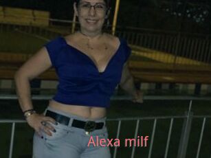 Alexa_milf