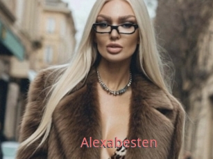 Alexabesten