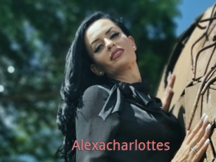 Alexacharlottes