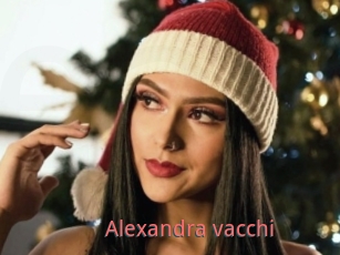 Alexandra_vacchi