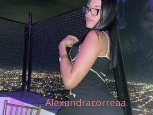 Alexandracorreaa