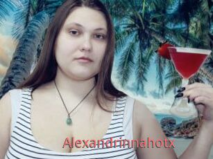 Alexandrinnahotx