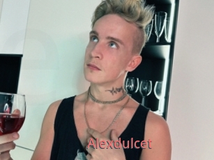 Alexdulcet