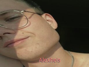 Alexheis