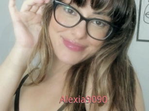 Alexia9090