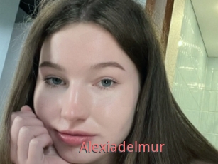 Alexiadelmur