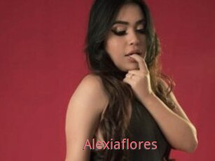 Alexiaflores