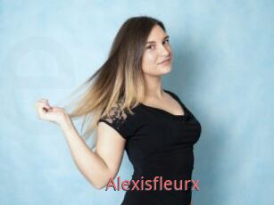 Alexisfleurx