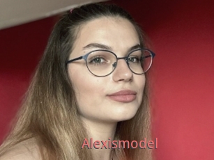 Alexismodel